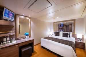 cruiseImg0