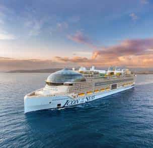 cruiseImg0
