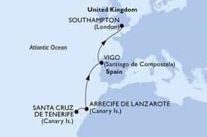 cruiseImg0