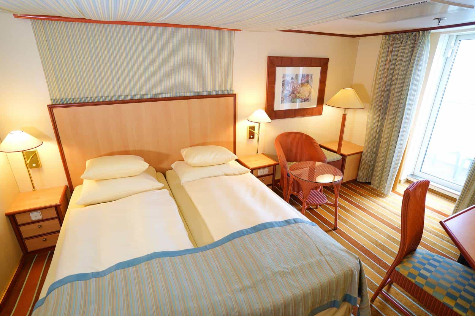 cruiseImg4