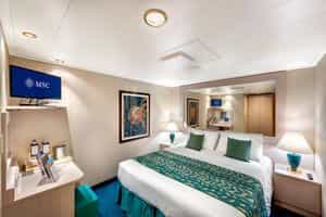 cruiseImg0