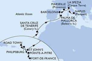 cruiseImg0