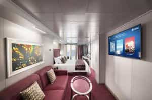 cruiseImg0