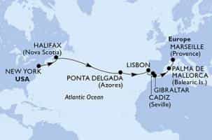 cruiseImg0