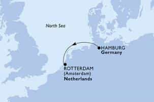 cruiseImg0