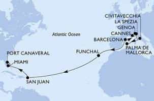 cruiseImg0