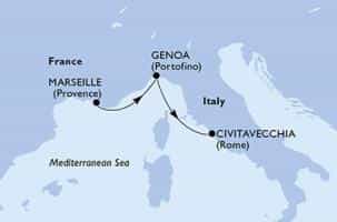 cruiseImg0