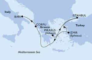 cruiseImg0
