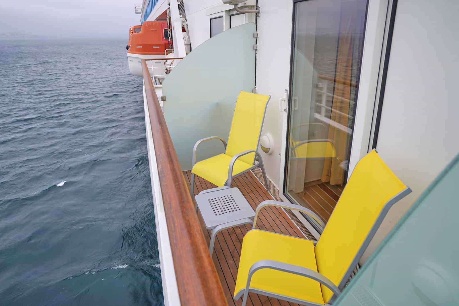 cruiseImg8