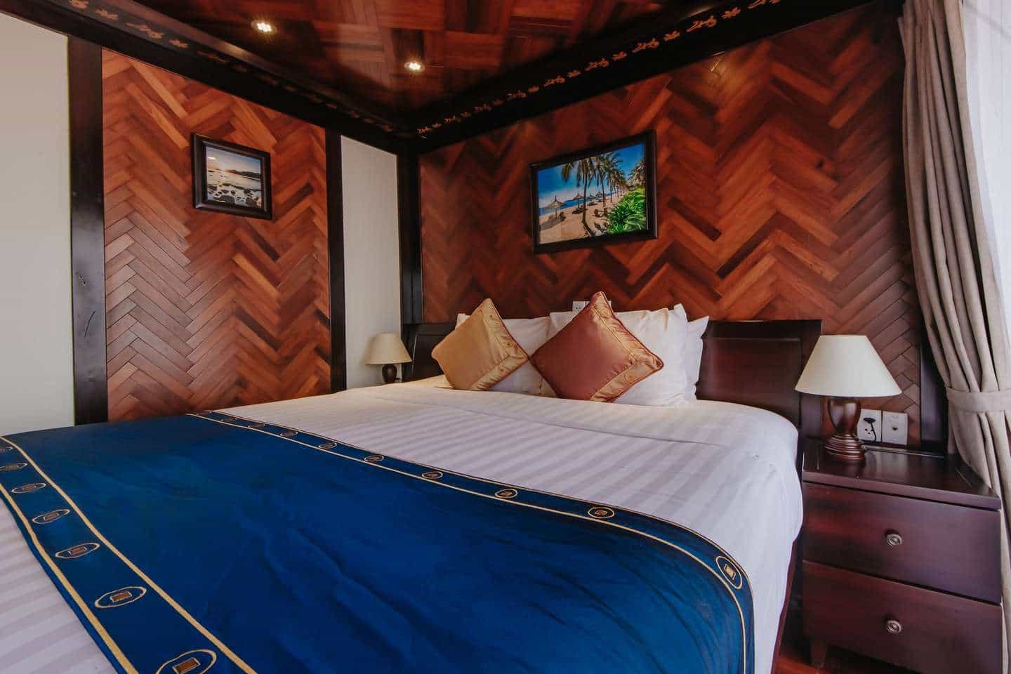 cruiseImg0