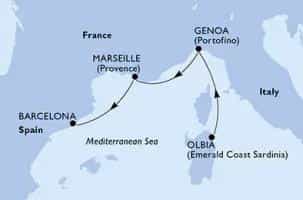 cruiseImg0
