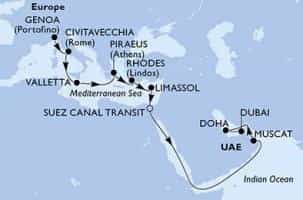 cruiseImg0