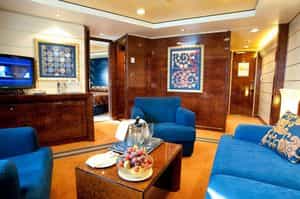 cruiseImg0