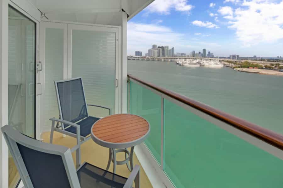 cruiseImg1
