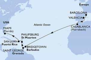 cruiseImg0