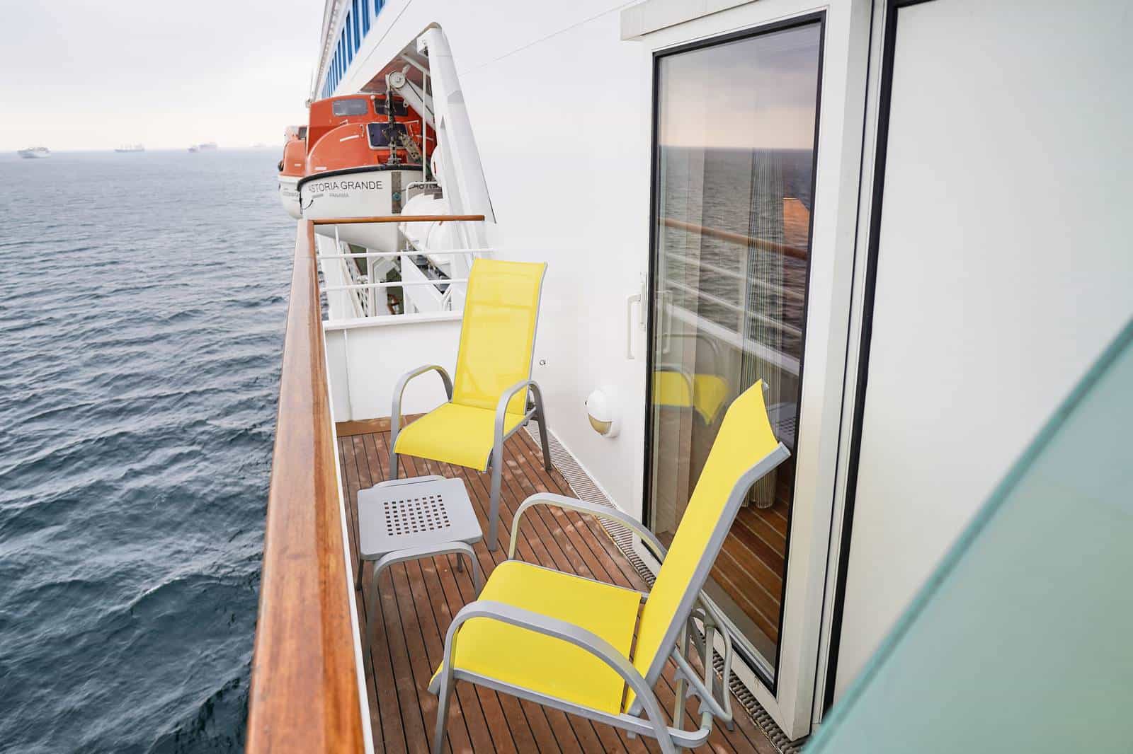 cruiseImg5