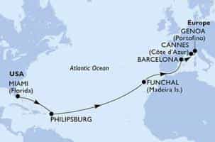 cruiseImg0