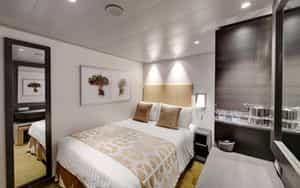 cruiseImg0