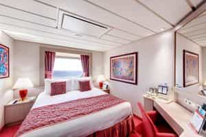 cruiseImg0