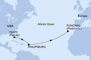 cruiseImg0