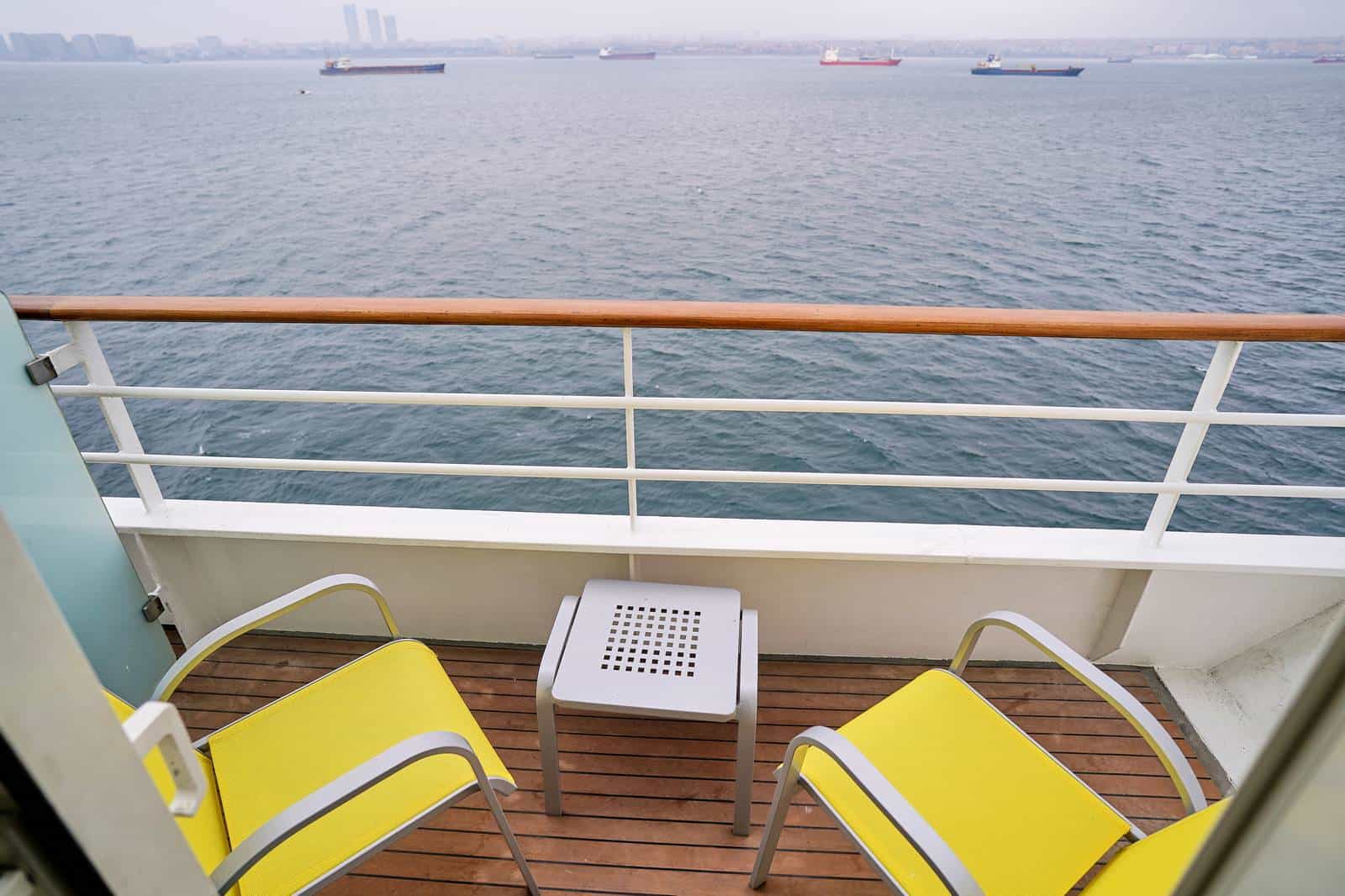 cruiseImg6