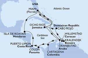cruiseImg0
