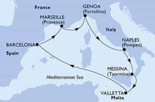 cruiseImg0