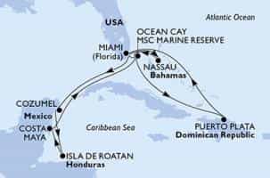 cruiseImg0