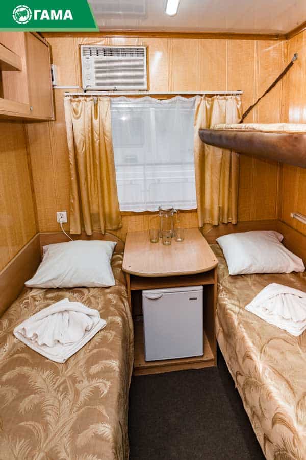 cruiseImg0
