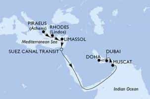 cruiseImg0
