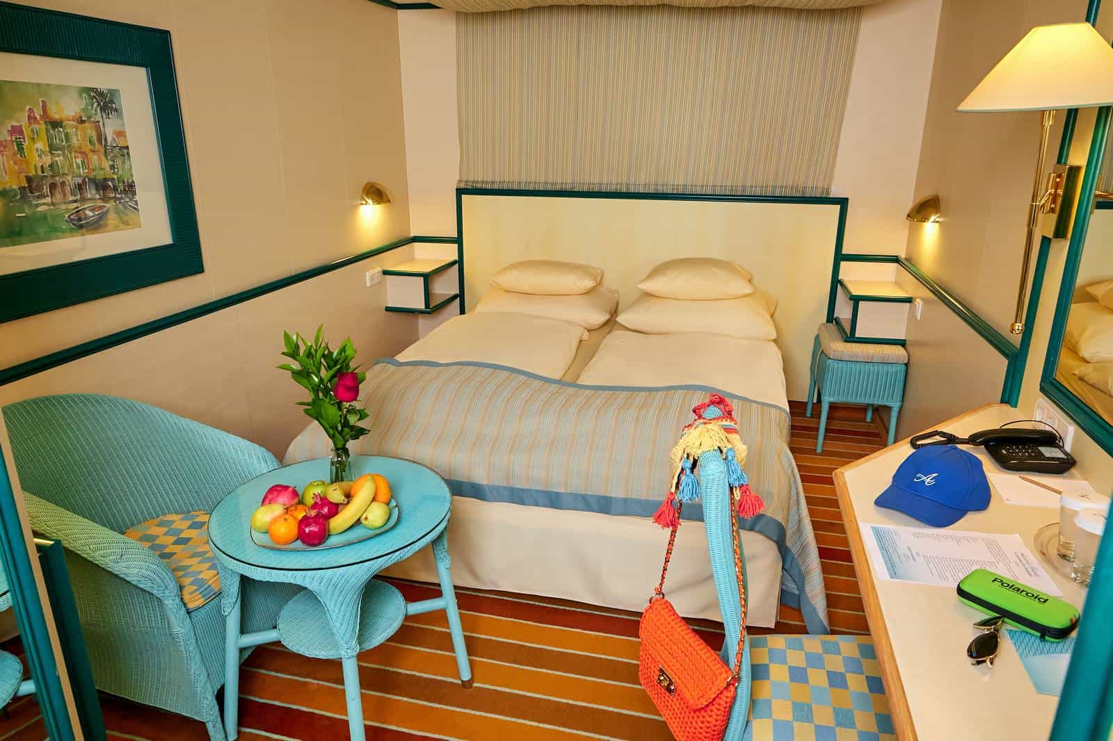 cruiseImg0