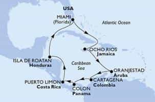 cruiseImg0