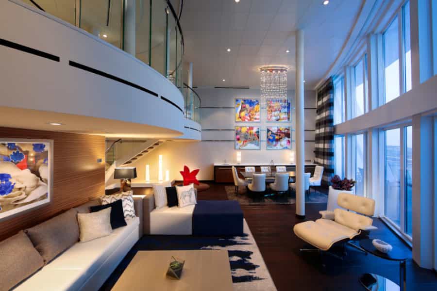 cruiseImg0