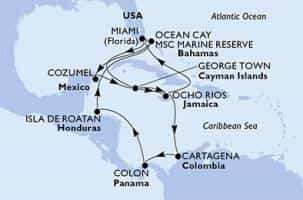 cruiseImg0