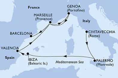 cruiseImg0