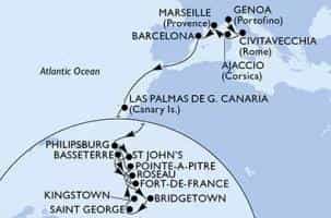 cruiseImg0
