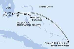 cruiseImg0