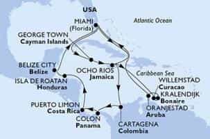 cruiseImg0