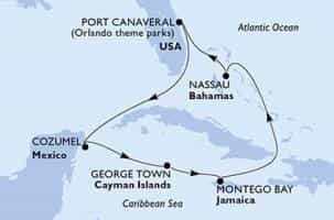 cruiseImg0