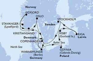 cruiseImg0