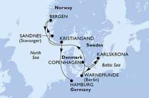 cruiseImg0