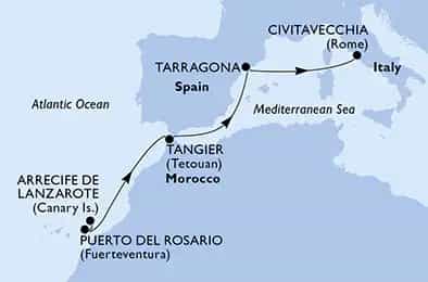 cruiseImg0