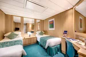 cruiseImg0