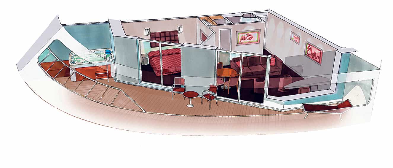 cruiseImg1