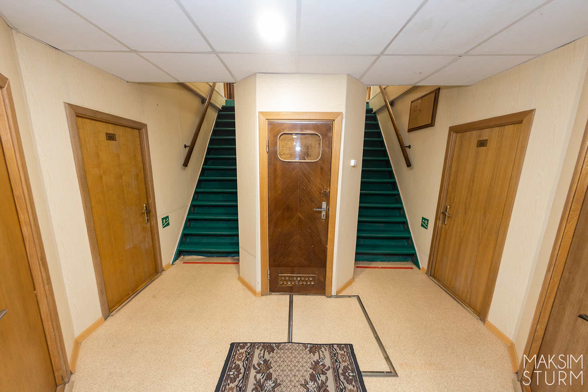 image20