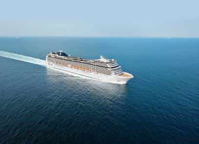 cruiseImg0