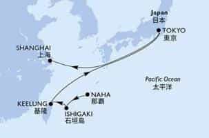 cruiseImg0
