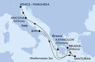 cruiseImg0