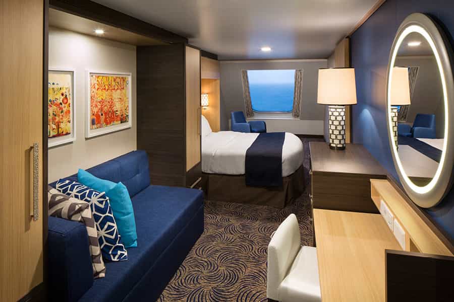 cruiseImg0