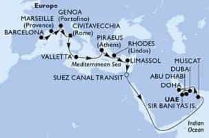 cruiseImg0